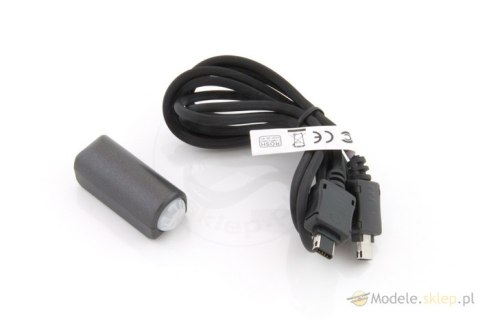 FCOHD - Sensor ruchu