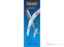 Fly Boy [4401] - Samolot GUILLOWS