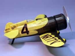 Gee Bee Z Racer 24