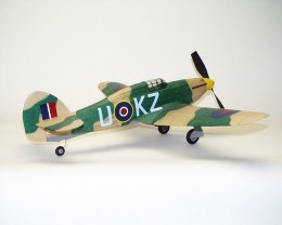 Hawker Hurricane 30