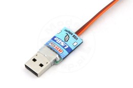 Jeti Model - Adapter USB