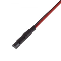 Jeti Model - Czujnik/sensor temperatury do MT125