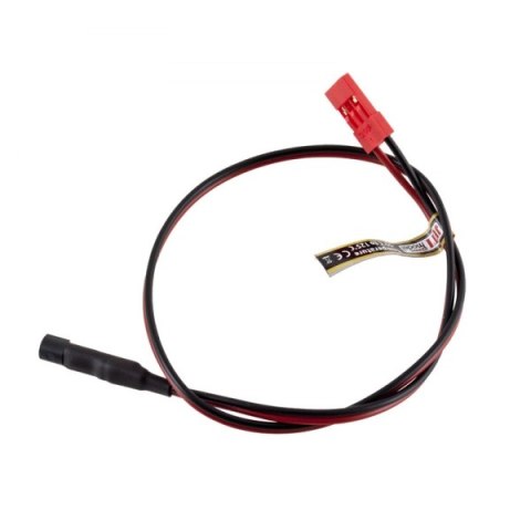 Jeti Model - Czujnik/sensor temperatury do MT125