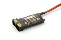 Jeti Model - DUPLEX EX E4 EXPANDER