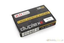 Jeti Model - DUPLEX EX MUI 75 Sensor prądowy