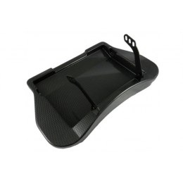 Jeti - Pulpit do aparatury DC-16 / DC-14 / DC-24 / DC-24 II (Wersja PCD-3 Carbon Design 3)