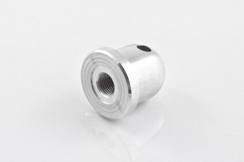 Kołpak dociskowy na śmigło Ø30 M10x1 30 mm - MP-JET