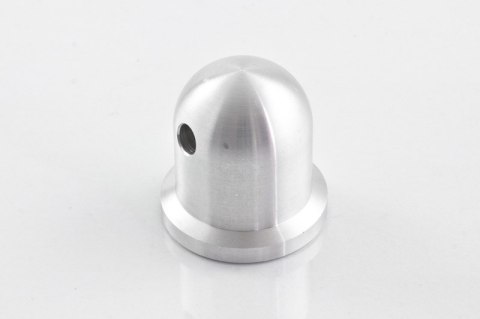 Kołpak dociskowy na śmigło Ø35 M10x1,5 36 mm - MP-JET