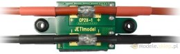 Kondensator Jeti Model - AddCAP 820