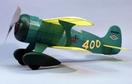 Laird Super Solution 24