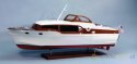 Łódź DUMAS - Chris-Craft Commander Express Cruiser [1244]