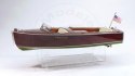 Łódź DUMAS - Chris-Craft Utility Boat [1240]