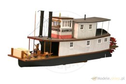 Łódź DUMAS - Myrtle Corey [1253]