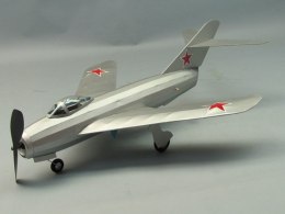 MIG-17 18