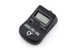 Obrotomierz cyfrowy [602] - Q-Model