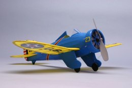 P-26 Peashooter 17,5