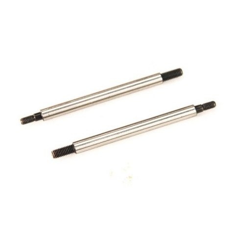 PD07-0014 - Shock Shaft, 6402 - Thunder Tiger