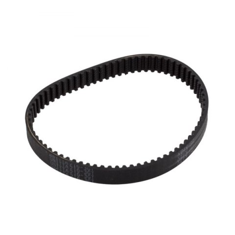 PD1280 Drive Belt 2404 - Thunder Tiger