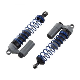 PD1471 Assembled Shock for MTA4 (2 szt.) - Thunder Tiger