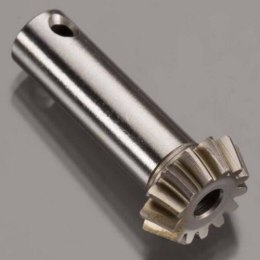 PD1481 Diff Shaft / Pinion (MTA4) - Thunder Tiger