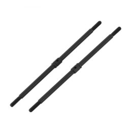 PD1503 FR Turnbuckle - Thunder Tiger