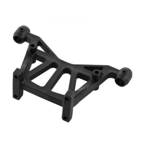 PD1515 FR Shock Tower (MTA4) - Thunder Tiger