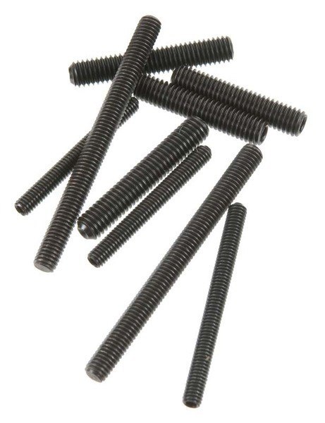PD1785 Screw Set, EB - Thunder Tiger