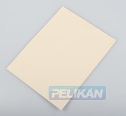 PD2381 Windo Mask, ST-1