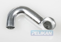 PD6325 MTA-4 S28 Manifold, Side