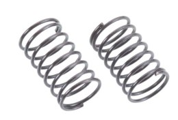 PD7522 Front Shock Spring, TS2e - Thunder Tiger