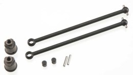 PD7981 Front Unini Shaft - Thunder Tiger