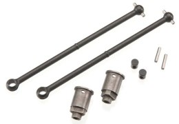 PD7982 Rear Unini Shaft - Thunder Tiger