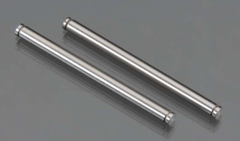 PD8161 F Inner Hing Pin, Phoenix - Thunder Tiger