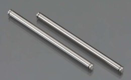 PD8173 RR Inner Hing Pin, Phoenix - Thunder Tiger