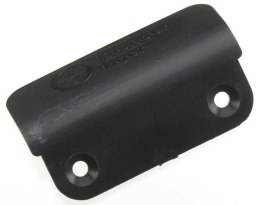 PD8192 Front Bumper, Phoenix - Thunder Tiger