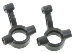 PD9077 Steering Block Set, TA - Thunder Tiger