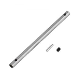 PV1378 Tail Rotor Shaft - Thunder Tiger