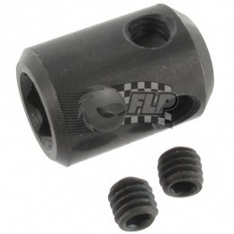 PV1551 Starter Coupling - Thunder Tiger