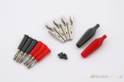 Panel startowy [212-3] - Q-Model