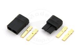 Para konektorów Traxxas (TRX)