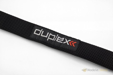 Pasek do nadajnika Jeti Model DC-16