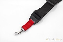 Pasek do nadajnika Jeti Model DS-16