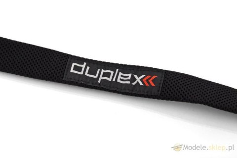 Pasek do nadajnika Jeti Model DS-16