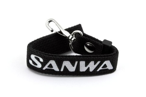 Pasek do nadajników samochodowych SANWA
