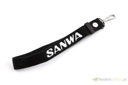Pasek do nadajników samochodowych SANWA