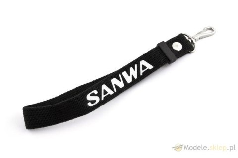 Pasek do nadajników samochodowych SANWA
