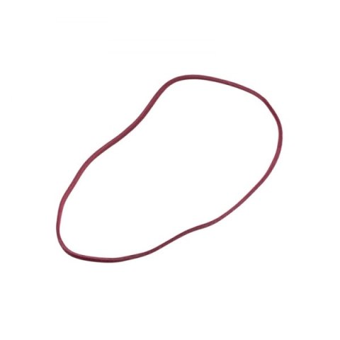 Pierścień gumowy do modelu szybowca FRANEK-45