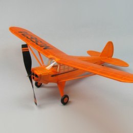 Piper J4-E Cub Coupe 30