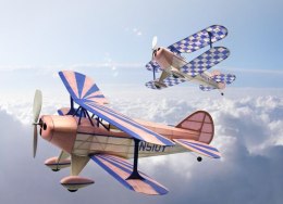 Pitts Special S-1 18