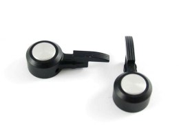 Przedłużka suwaka (lewa + prawa) do nadajnika DS-16 - Jeti Model